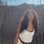 candacequarrels profile picture