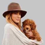 candacevandell profile picture