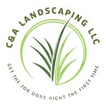 candalandscaping profile picture