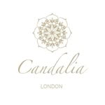 candalia_london profile picture