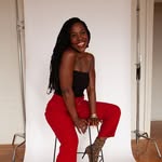 candancebrown profile picture