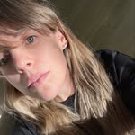 candanoclau profile picture