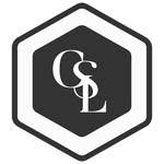 candascent profile picture