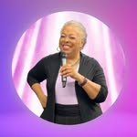 candasifamabarnes profile picture
