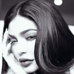 candc.ky profile picture