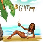 candcmixups profile picture