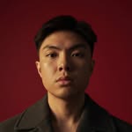 candcncn profile picture