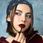cande.copello profile picture