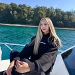 candeaguirrec profile picture
