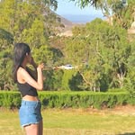 candearc profile picture