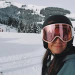 candeberuti profile picture