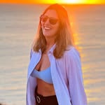 candeblanco profile picture