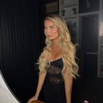 candecapobianco profile picture