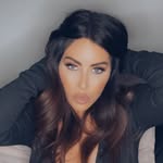 candececampbell profile picture