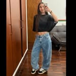 candee.snz profile picture