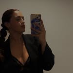 candeegc profile picture
