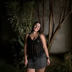 candeesuppa profile picture