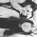 cande_g3 profile picture