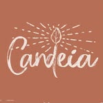 candeia.teatro profile picture
