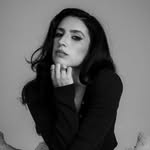 candela.gnz profile picture