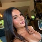 candela.perez1 profile picture