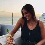 candelacrespo profile picture
