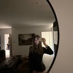 candelagomezpomar_ profile picture