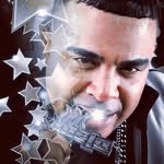 candelamusic profile picture