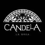 candelaonlabrea profile picture