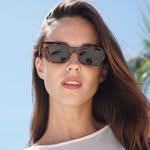 candelaria.ancely profile picture