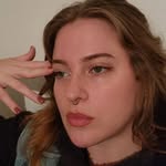 candelaria.botto profile picture
