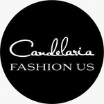 candelariafashionus profile picture