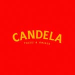 candelatacosyamigos profile picture
