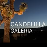 candelillagaleria profile picture