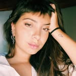 candemazzone profile picture