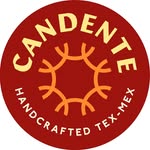 candentehtx profile picture