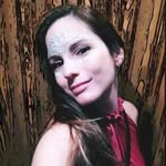 candepistarini profile picture