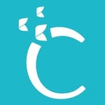 canderejewellery profile picture