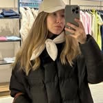 canderodri_ profile picture