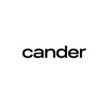 canderparis profile picture