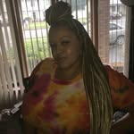 candi.nicole.35 profile picture