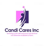 candi_cares_inc profile picture