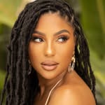 candice profile picture