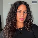 candicealysia profile picture