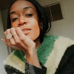 candice__bailey profile picture