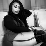 candiceboyd profile picture