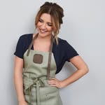 candicebrown profile picture