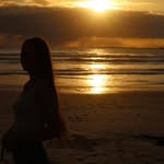 candicedejongh profile picture