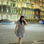 candiceee_s profile picture
