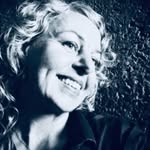 candiceforness profile picture